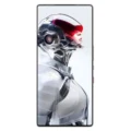 ZTE nubia Red Magic 10S Pro+