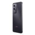 Oppo A6i