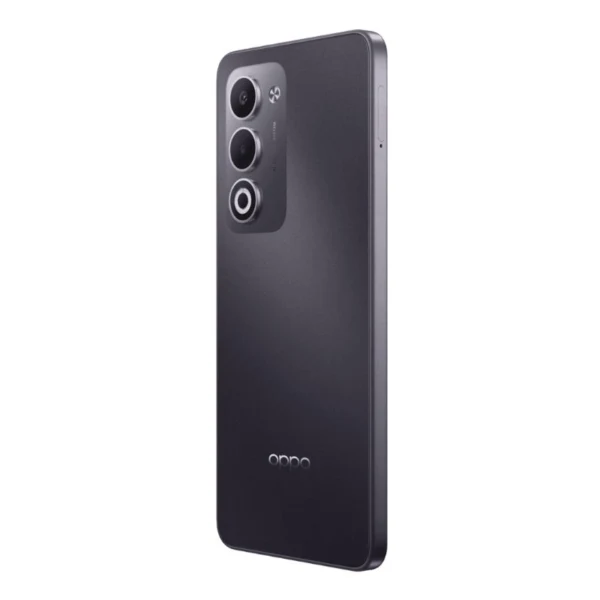 Oppo A6i