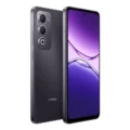 Oppo A6i