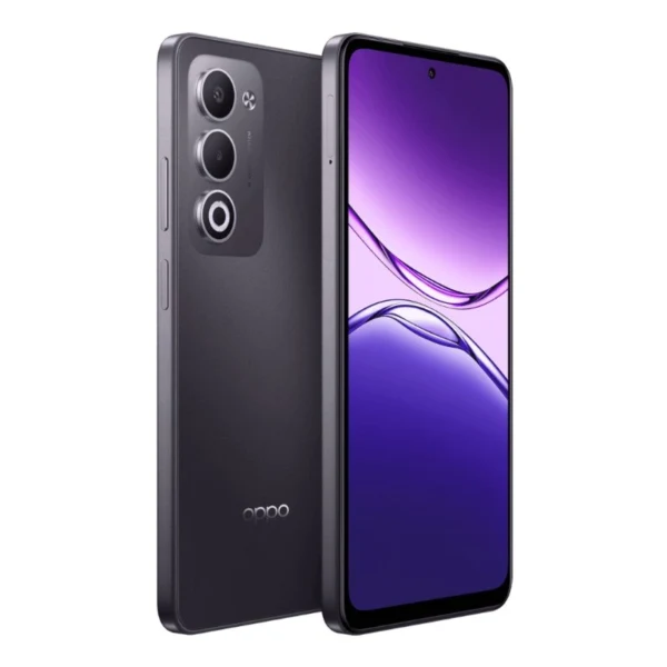 Oppo A6i