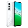 Oppo A6i