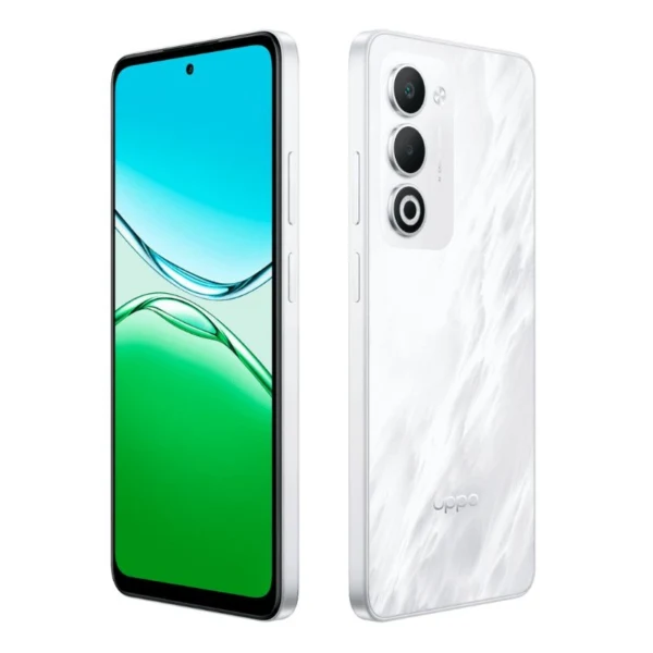 Oppo A6i