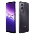 Oppo A6i
