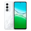Oppo A6i