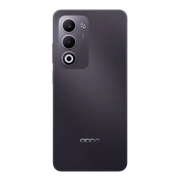 Oppo A6i