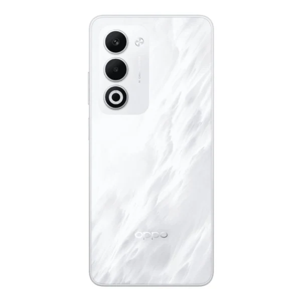 Oppo A6i