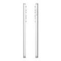Oppo A6i