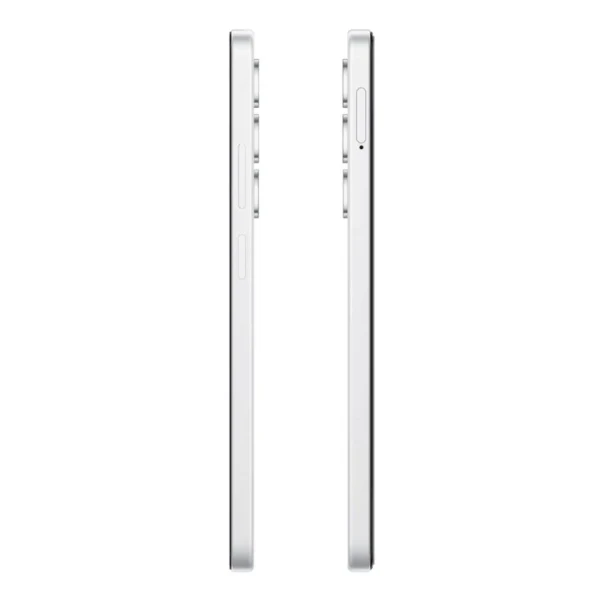 Oppo A6i