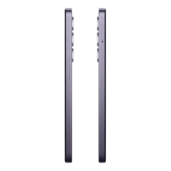 Oppo A6i