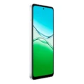 Oppo A6i