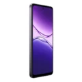 Oppo A6i