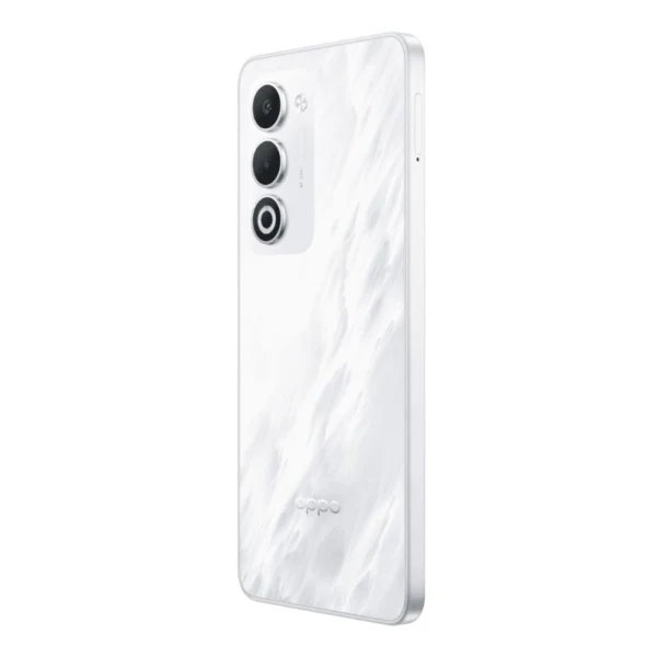 Oppo A6i