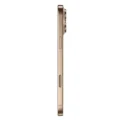 Apple iPhone 16 Pro Max 1TB