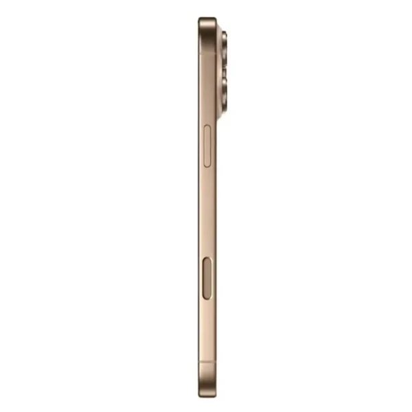 Apple iPhone 16 Pro Max 1TB