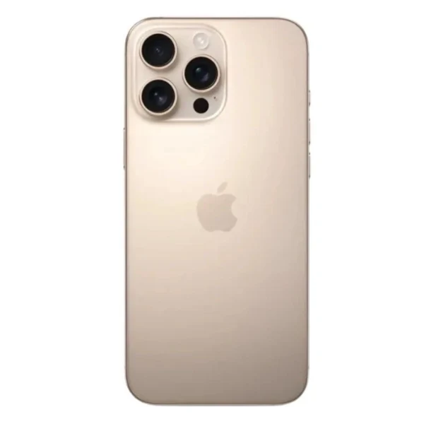 Apple iPhone 16 Pro Max 1TB