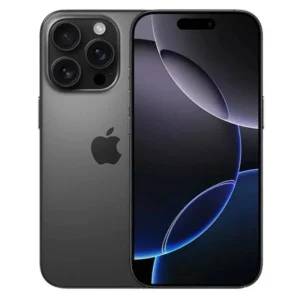 Apple iPhone 16 Pro Max 1TB