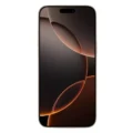 Apple iPhone 16 Pro Max 1TB