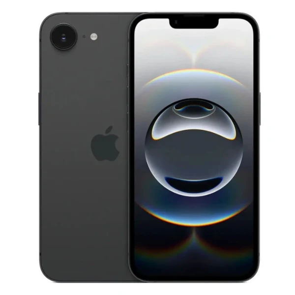 Apple iPhone 16e (8GB+256GB)