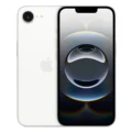 Apple iPhone 16e (8GB+256GB)