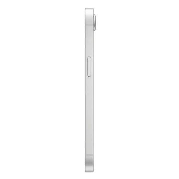 Apple iPhone 16e (8GB+256GB)
