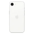 Apple iPhone 16e (8GB+256GB)