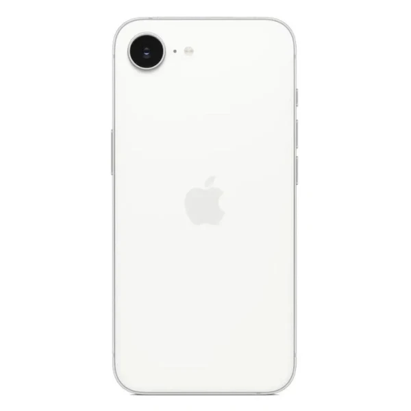 Apple iPhone 16e (8GB+256GB)
