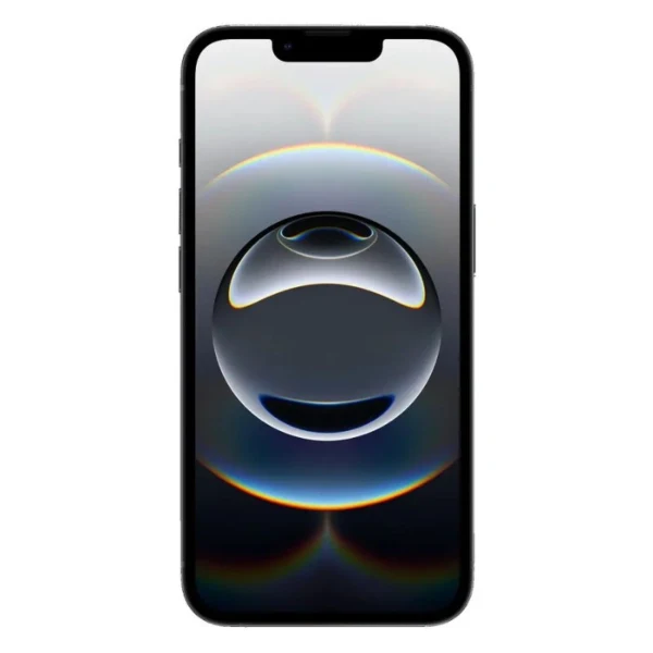 Apple iPhone 16e (8GB+256GB)