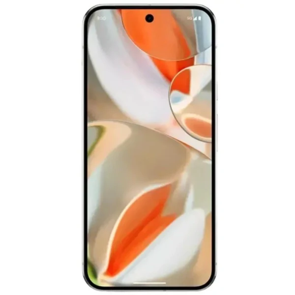 Google Pixel 9 Pro XL