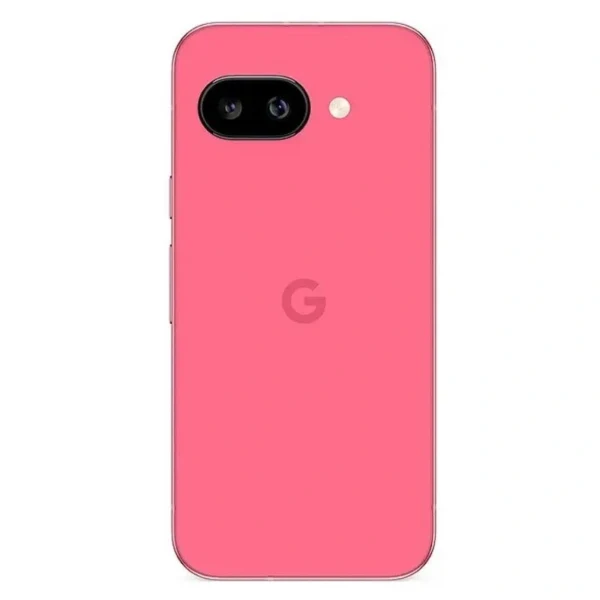 Google Pixel 9a