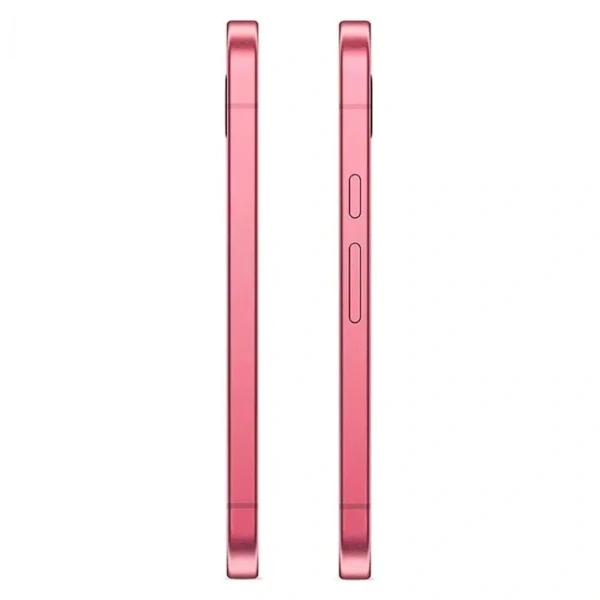 Google Pixel 9a