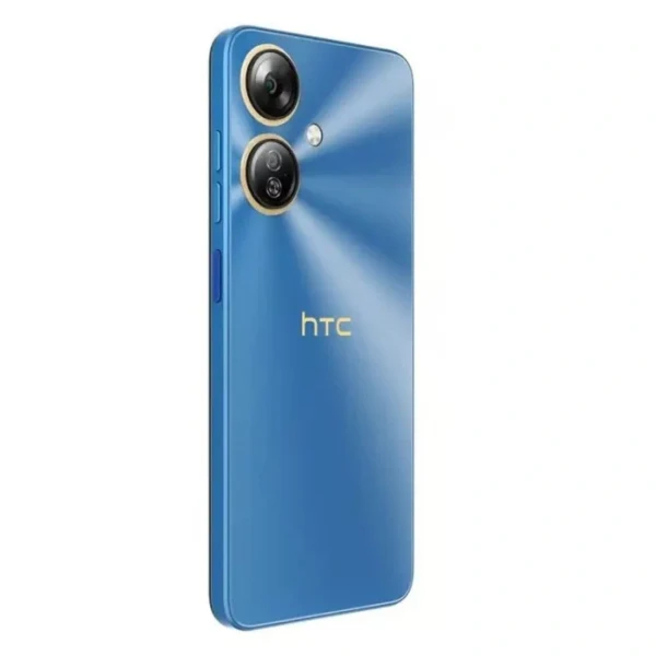 HTC Wildfire E5 Plus