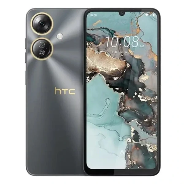 HTC Wildfire E5 Plus