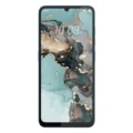 HTC Wildfire E5 Plus