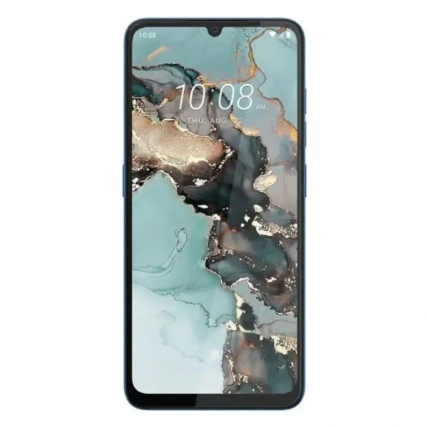 HTC Wildfire E5 Plus