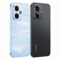 Honor 400 (China)