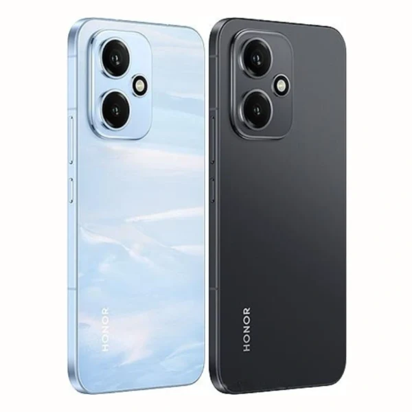 Honor 400 (China)