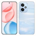 Honor 400 (China)