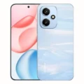 Honor 400 (China)