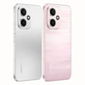 Honor 400 (China)
