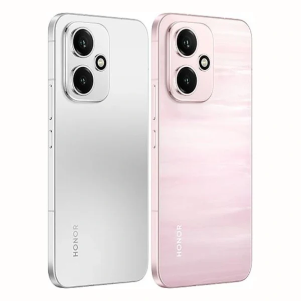 Honor 400 (China)