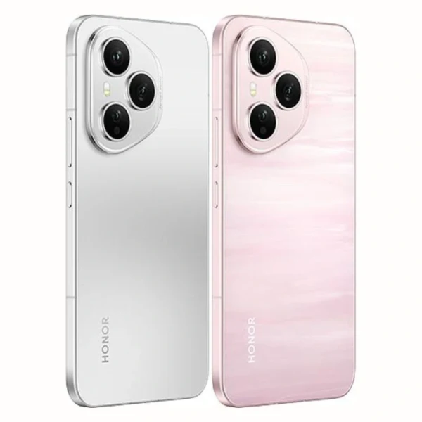 Honor 400 Pro (China)