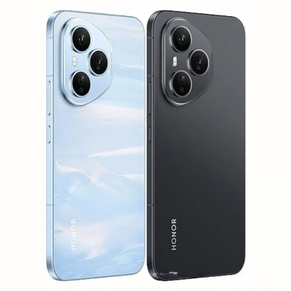 Honor 400 Pro (China)