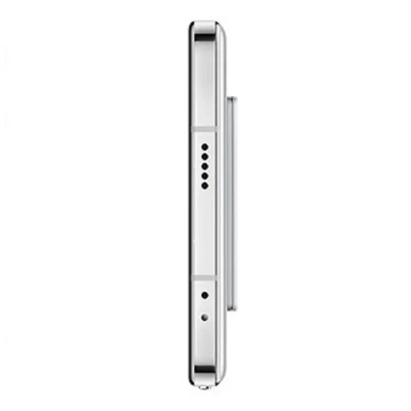 Honor GT Pro (16GB+512GB)