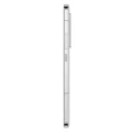 Honor GT Pro (16GB+512GB)