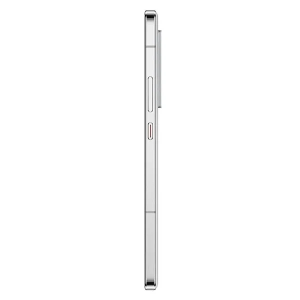 Honor GT Pro (16GB+512GB)