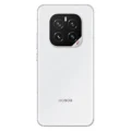 Honor GT Pro (16GB+512GB)