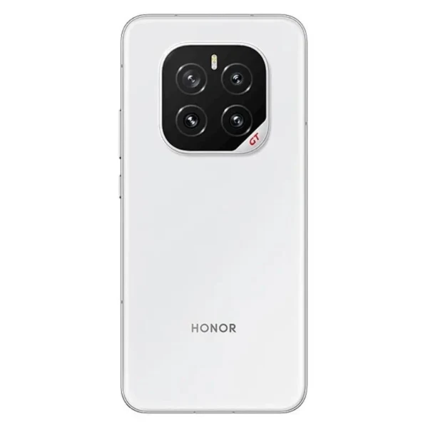 Honor GT Pro (16GB+512GB)