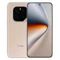 Honor GT Pro (16GB+512GB)