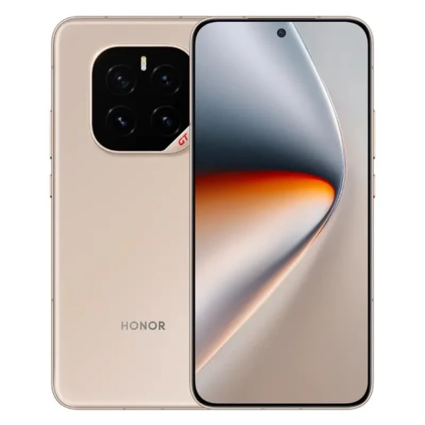 Honor GT Pro (16GB+512GB)